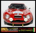 Alfa Romeo Giulia TZ2 Jolly H. 1965 - HTM 1.24 (7)